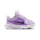 Nike Star Runner 5 (TD)